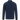 003-3