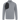 ABJ-0