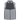 ABJ-0