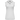 001-0