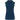 003-0