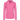 CQM-0