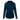 All-0