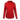 APG-0