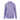 CMU-15