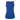 CDV-0