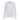 001-0