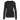 002-0