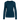 003-0