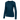 003-1