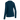003-5