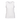 001-0