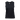 002-0