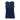 003-0