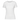 001-0