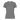 ACR-0