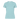 CXF-0