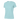 CXF-1