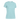 CXF-2