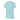 CXF-4