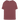 CPZ-0