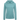 CZD-0