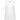 001-5