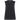 002-5