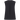 002-8