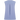 CVM-8