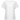 001-5