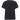 002-8