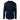 All-0