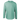 COS-0