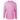 COT-0