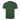 CEJ-3