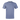 COR-0