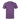 CPO-0