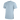 CXC-2