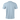 CXC-3