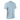 CXC-5