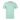 CYQ-0