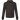 363-0