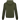 CEJ-3