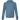 CV9-2