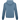 CV9-5