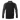 815-0