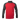 ALT-0