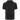 002-0