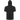 002-3